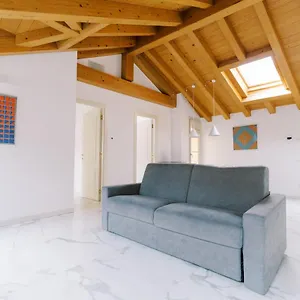 Casa King 2 Como