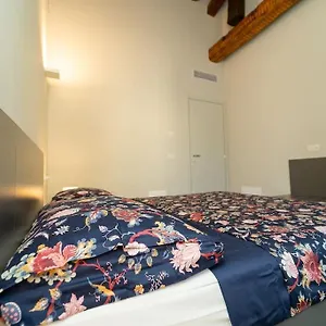 Elegante Loft A 200 A Metri Dal Duomo Como