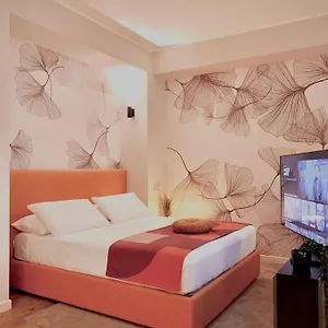 W83 House Como