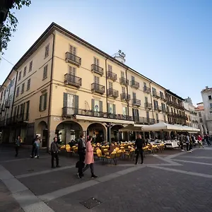 Sant'abbondio Como